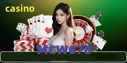MCW678