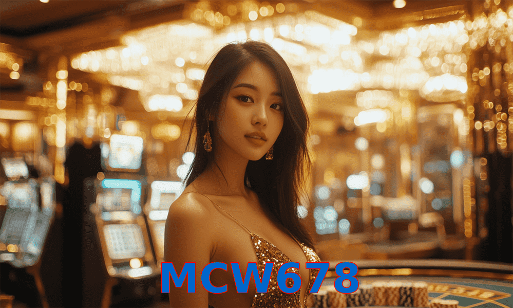 MCW678