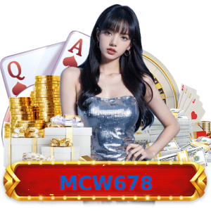 MCW678