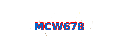 MCW678
