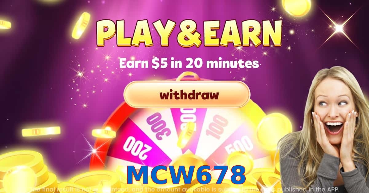 MCW678