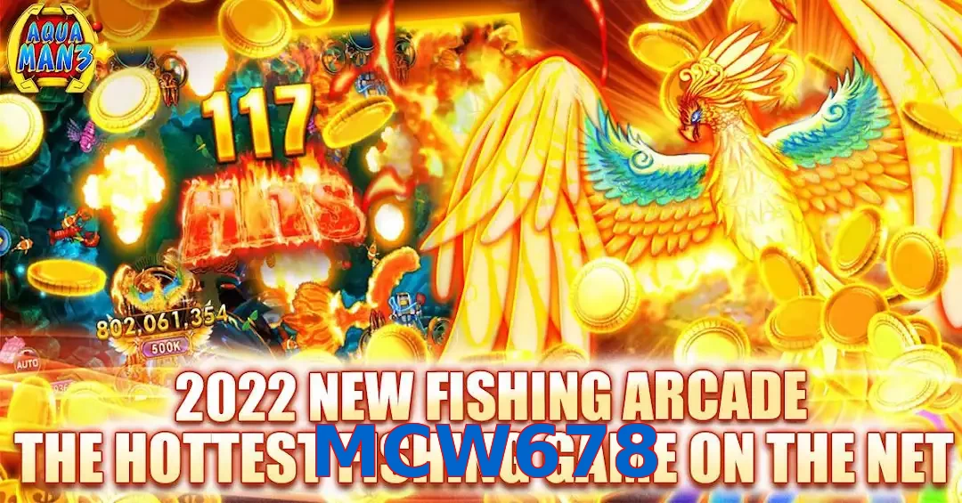MCW678